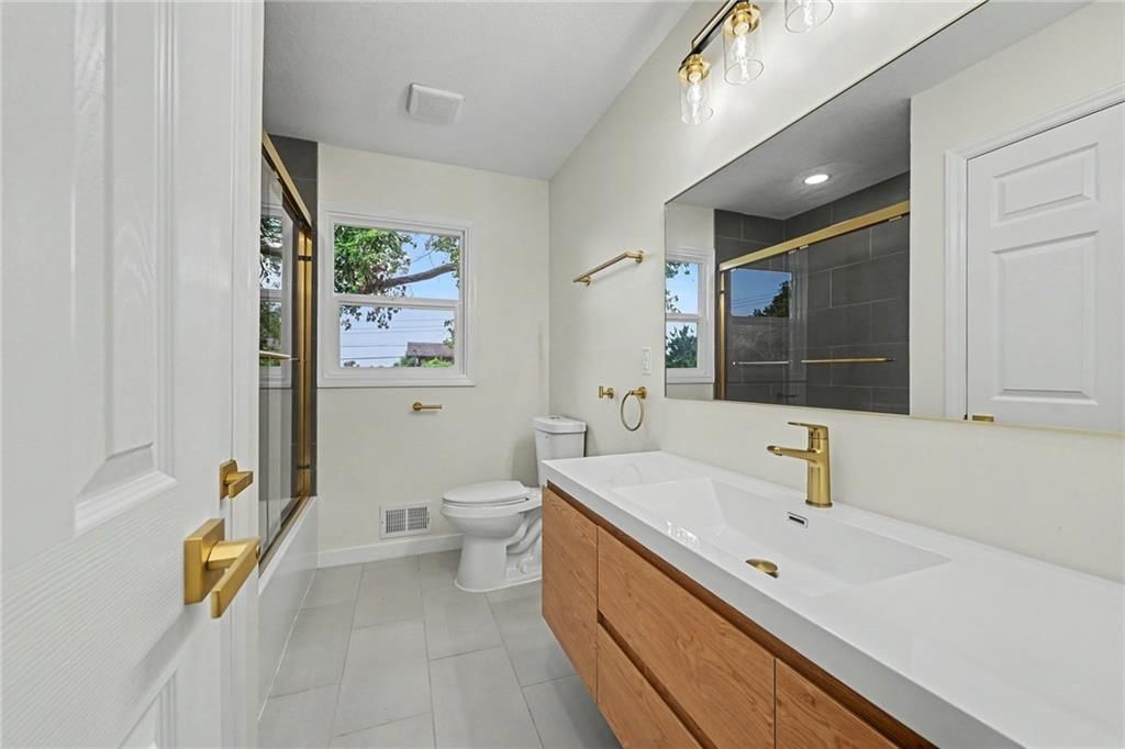 3515 W 93rd Street — photo 15