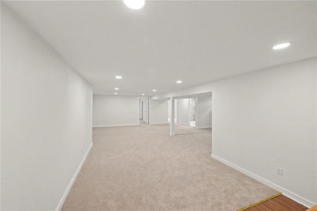 3515 W 93rd Street — photo 16