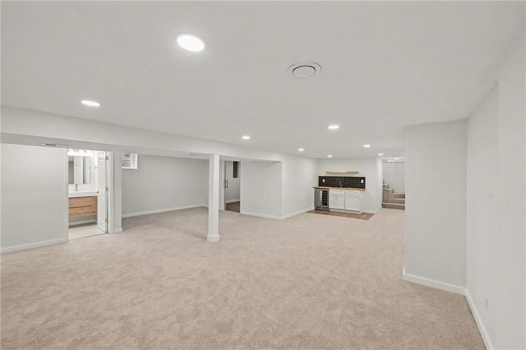 3515 W 93rd Street — photo 17