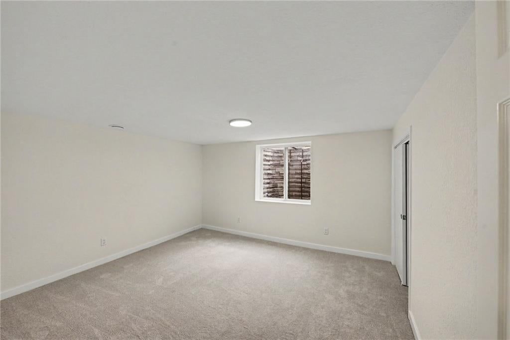 3515 W 93rd Street — photo 18