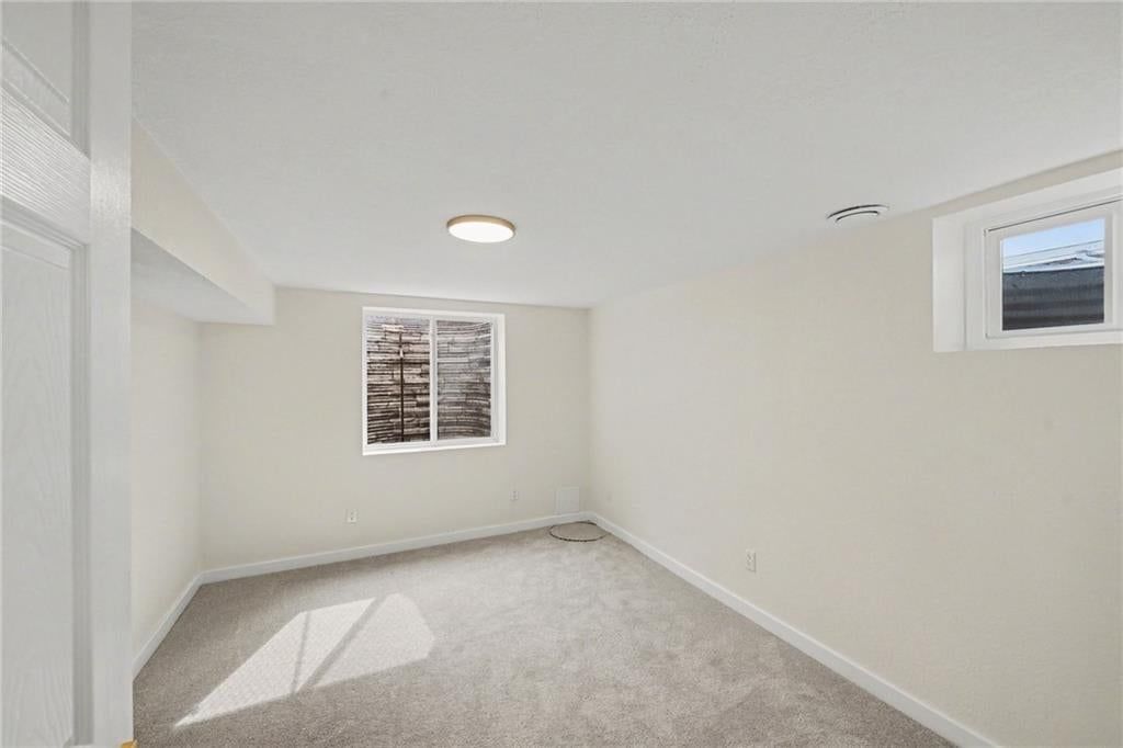 3515 W 93rd Street — photo 19
