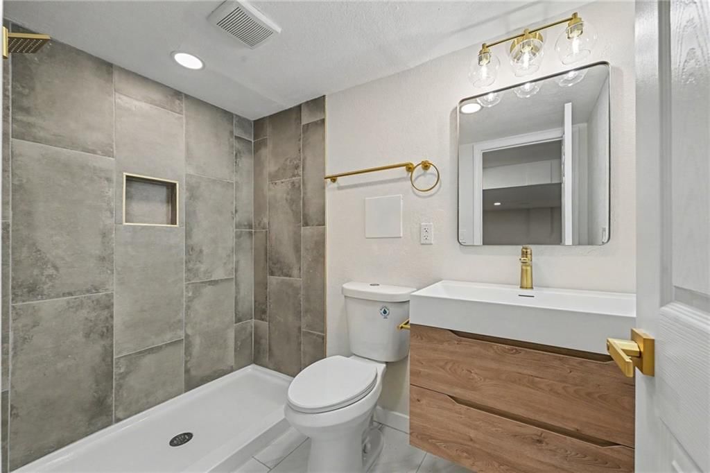 3515 W 93rd Street — photo 20