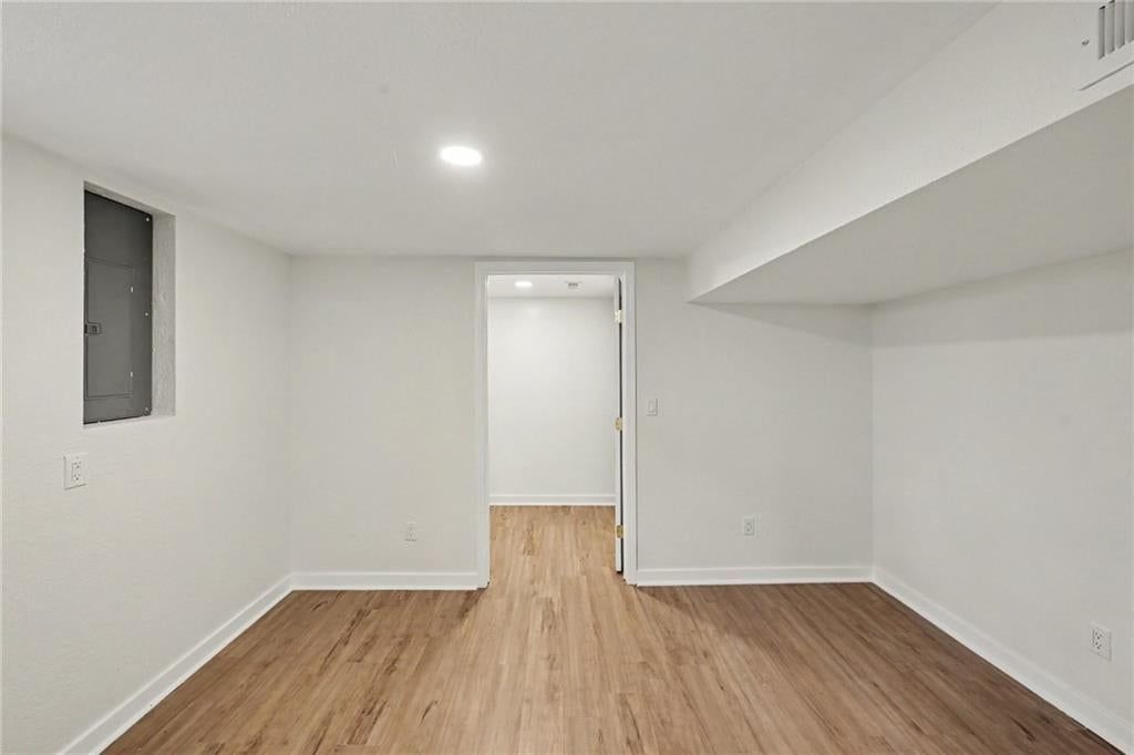 3515 W 93rd Street — photo 21