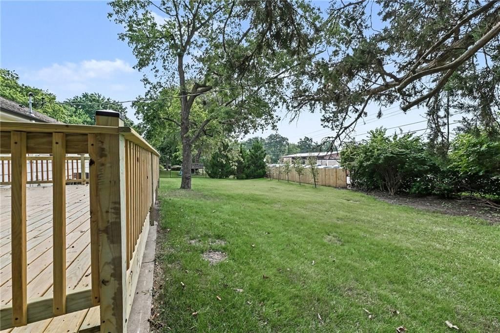 3515 W 93rd Street — photo 22