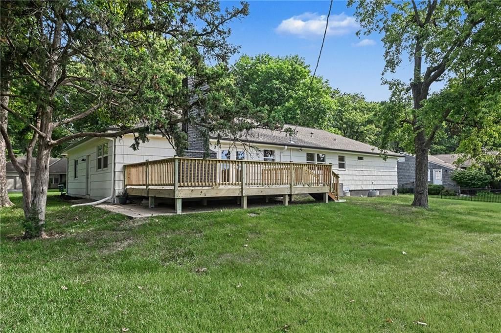 3515 W 93rd Street — photo 23
