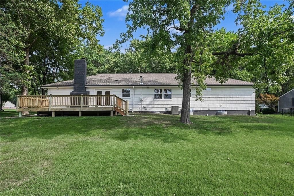 3515 W 93rd Street — photo 24