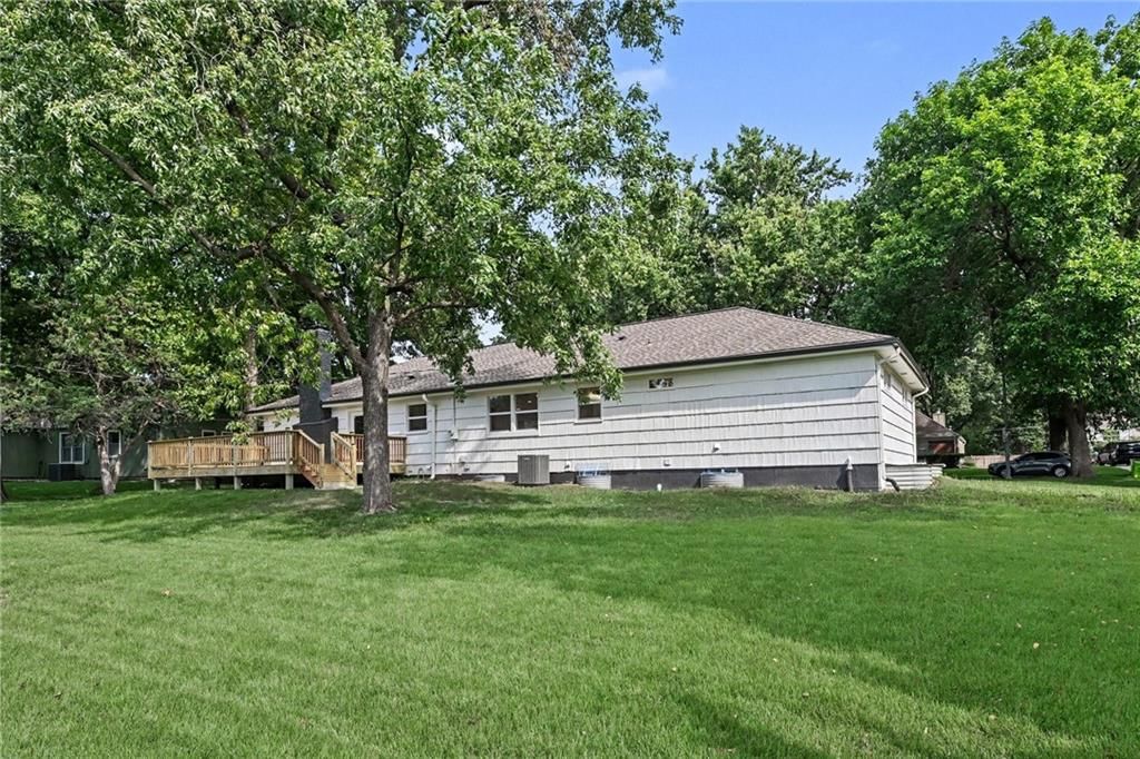 3515 W 93rd Street — photo 25