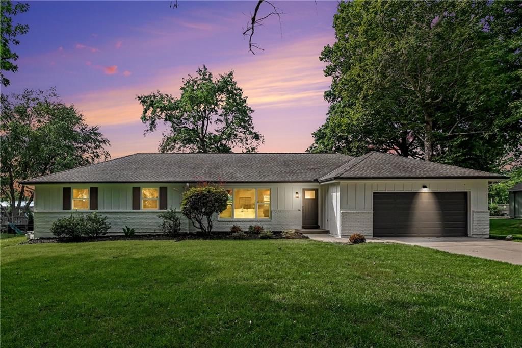 3515 W 93rd Street — photo 26