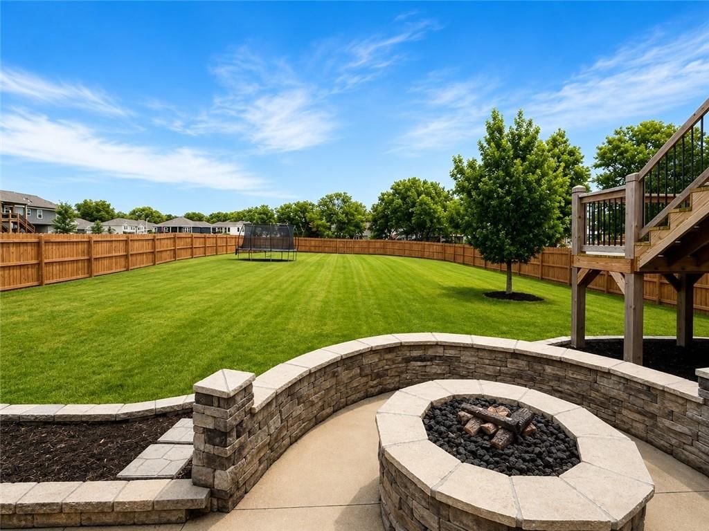 22905 S Creekview Drive — photo 5