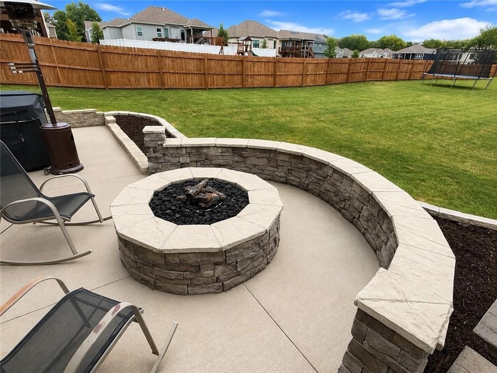 22905 S Creekview Drive — photo 6