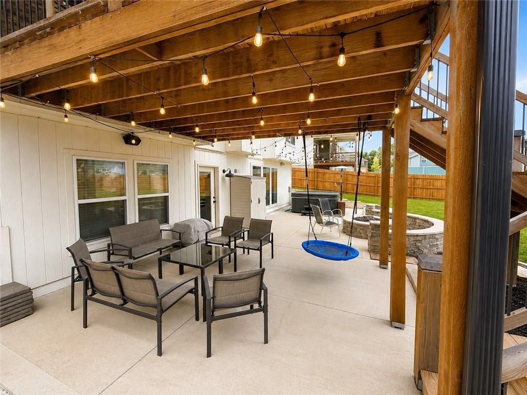 22905 S Creekview Drive — photo 7