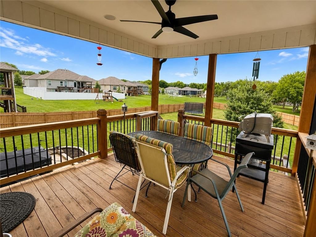 22905 S Creekview Drive — photo 8