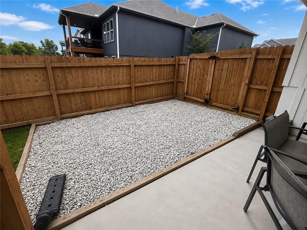 22905 S Creekview Drive — photo 9