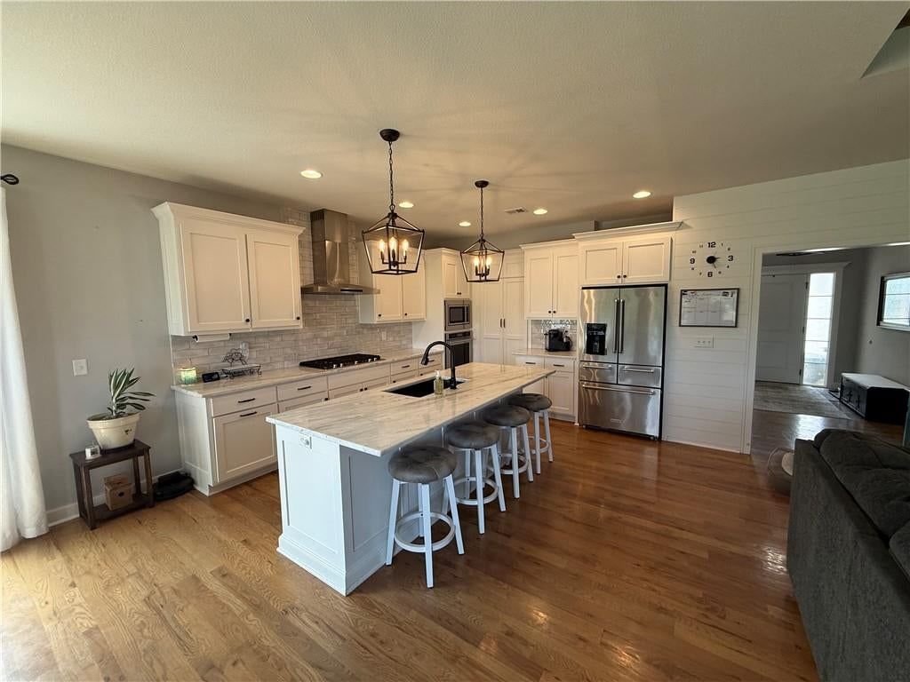 22905 S Creekview Drive — photo 10