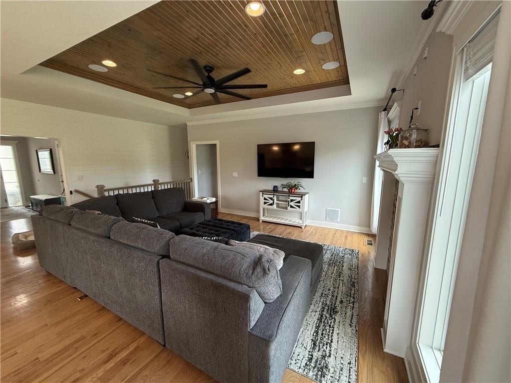 22905 S Creekview Drive — photo 11