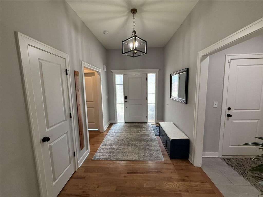 22905 S Creekview Drive — photo 12