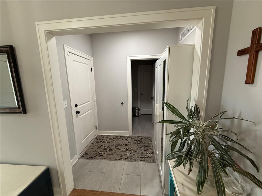 22905 S Creekview Drive — photo 13