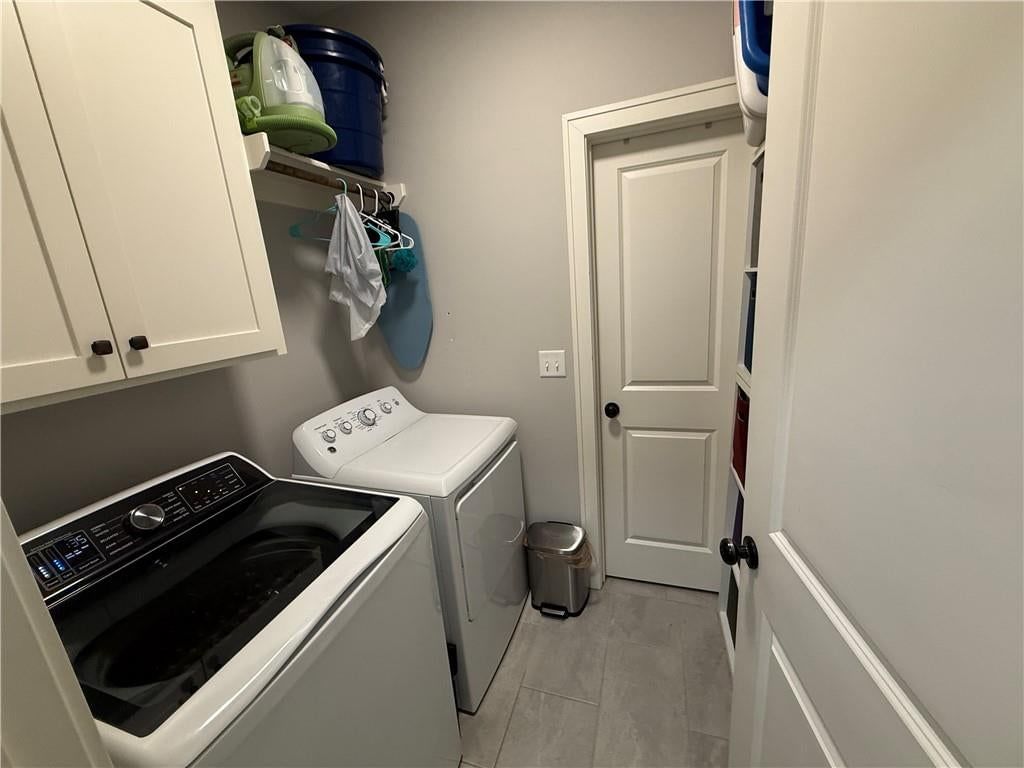22905 S Creekview Drive — photo 14