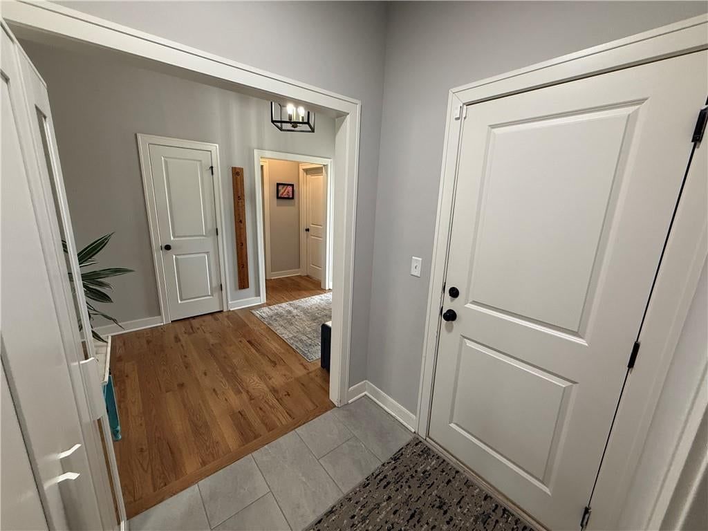 22905 S Creekview Drive — photo 15