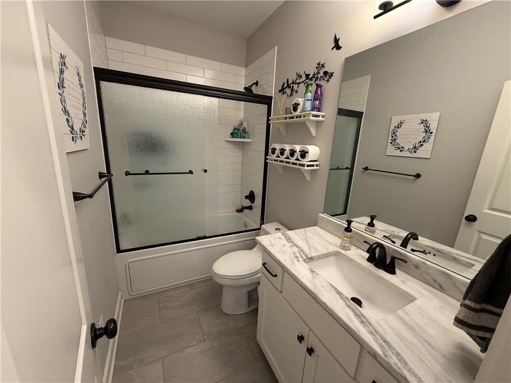 22905 S Creekview Drive — photo 16