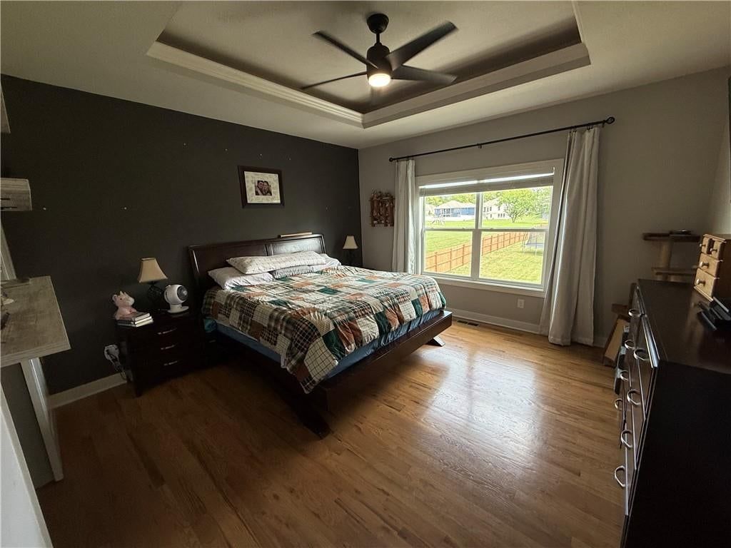 22905 S Creekview Drive — photo 17