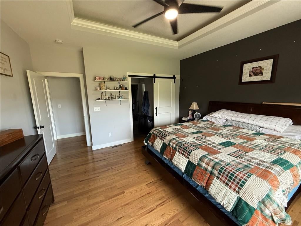 22905 S Creekview Drive — photo 18
