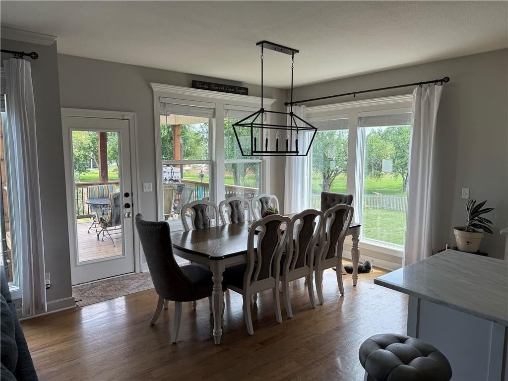 22905 S Creekview Drive — photo 20