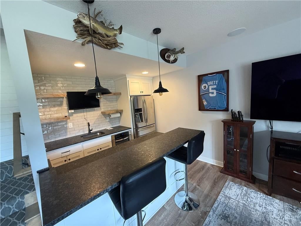 22905 S Creekview Drive — photo 21