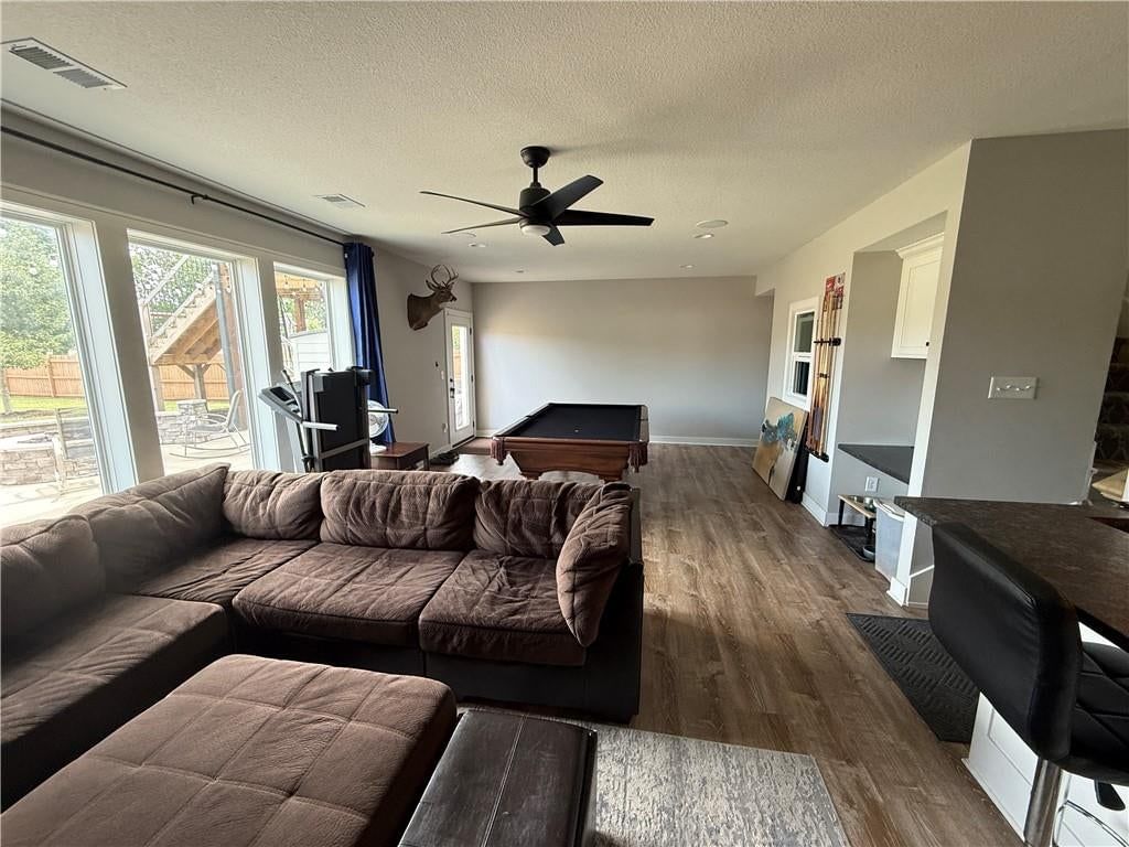 22905 S Creekview Drive — photo 22