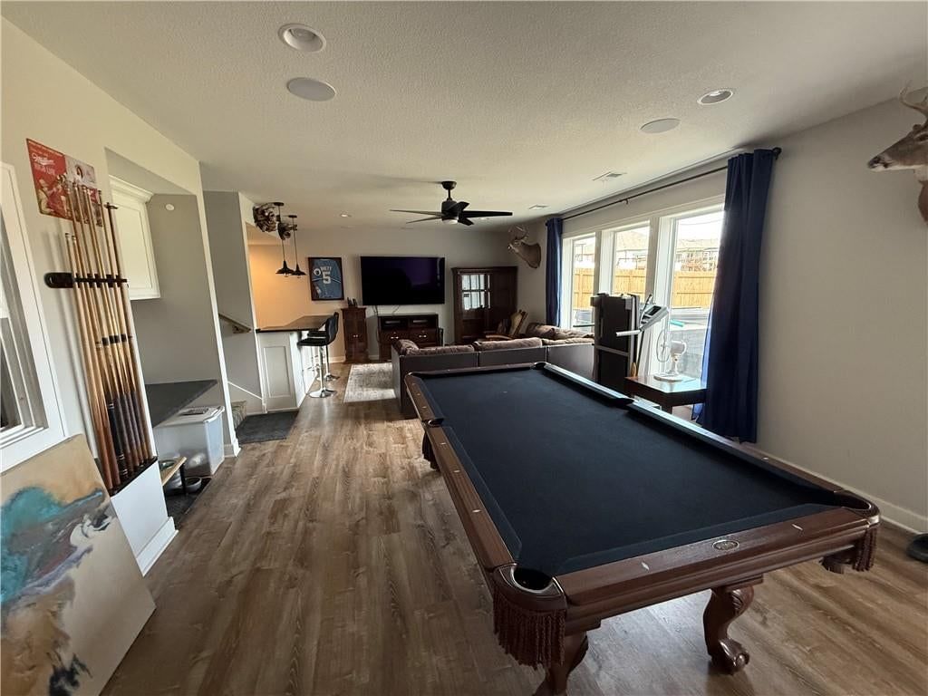 22905 S Creekview Drive — photo 23