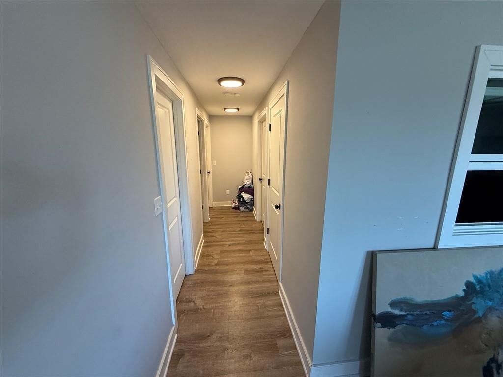 22905 S Creekview Drive — photo 24