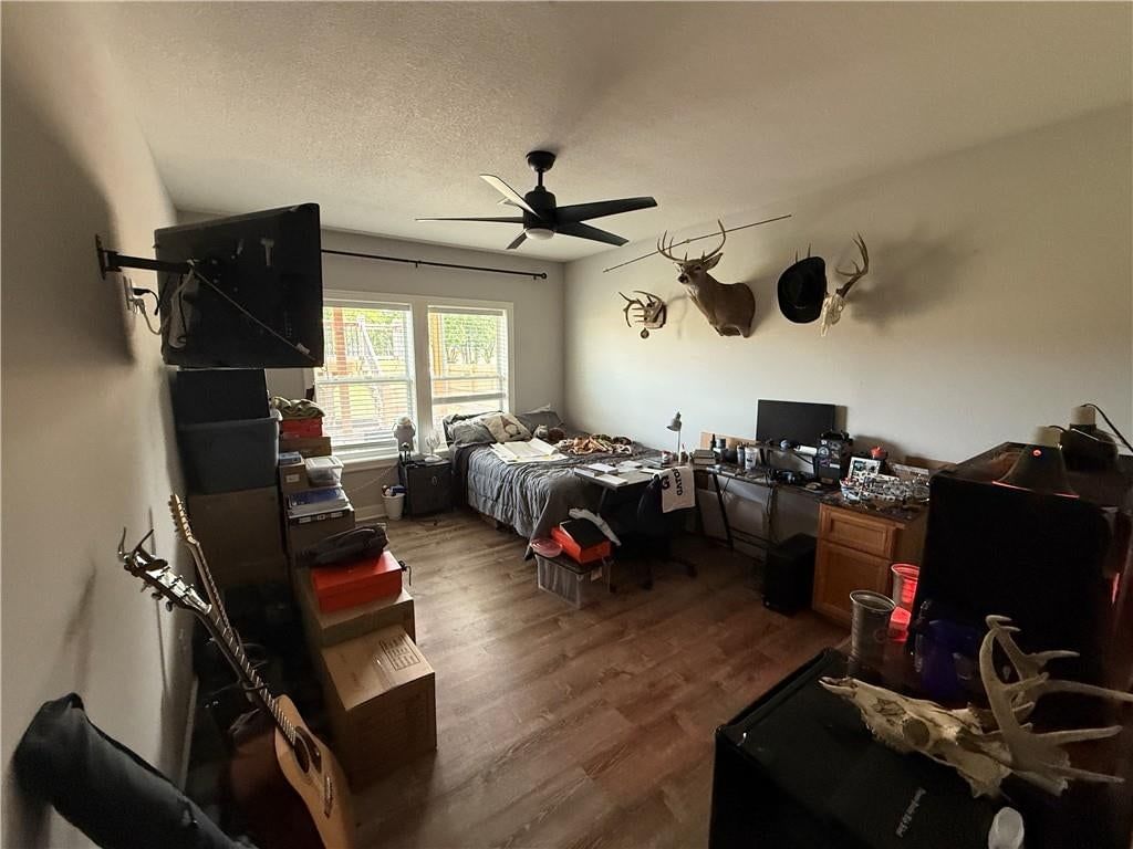 22905 S Creekview Drive — photo 25