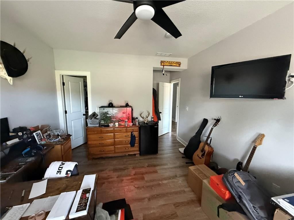 22905 S Creekview Drive — photo 26