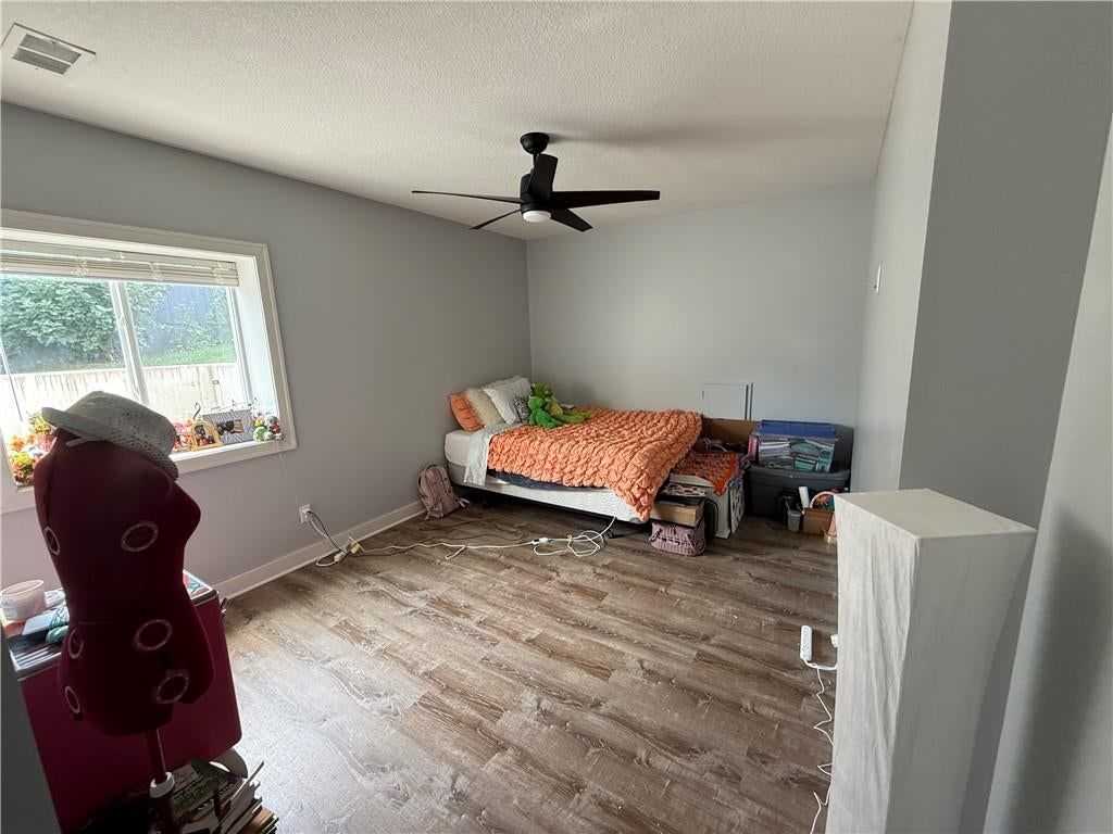 22905 S Creekview Drive — photo 27