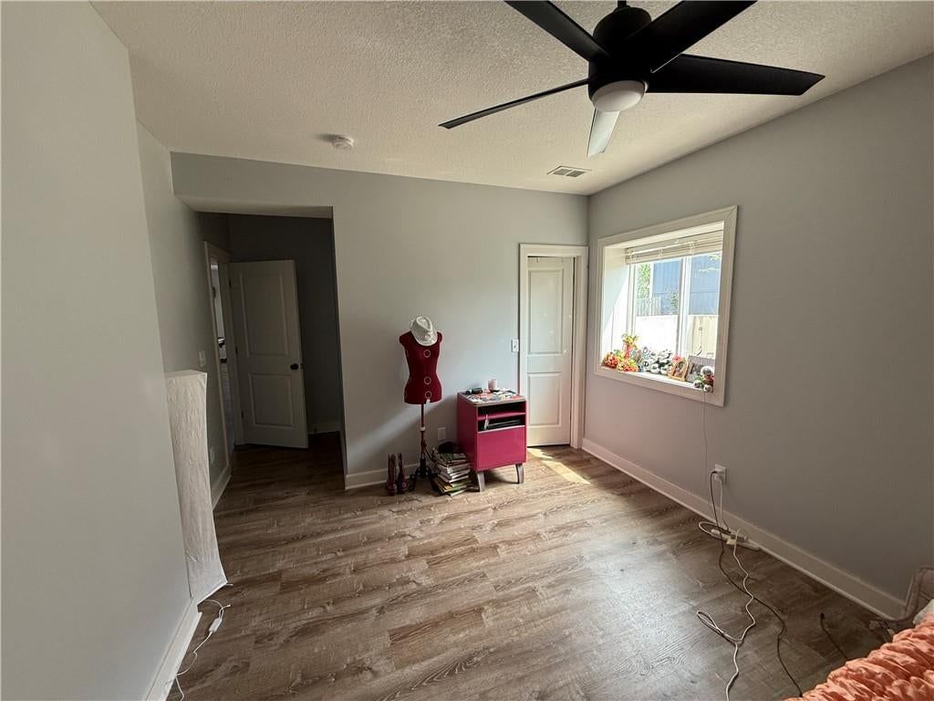 22905 S Creekview Drive — photo 28