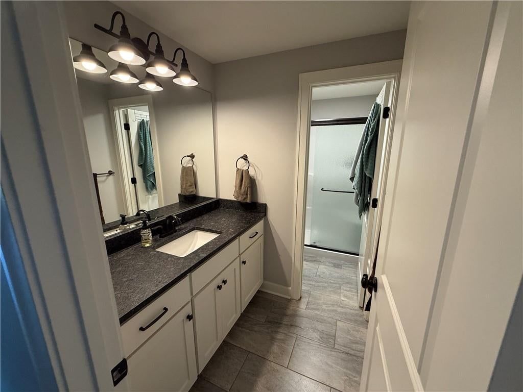 22905 S Creekview Drive — photo 30