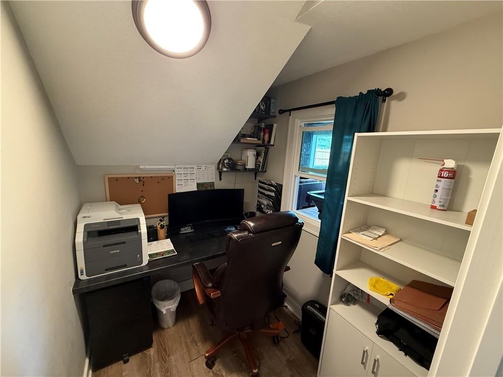22905 S Creekview Drive — photo 32