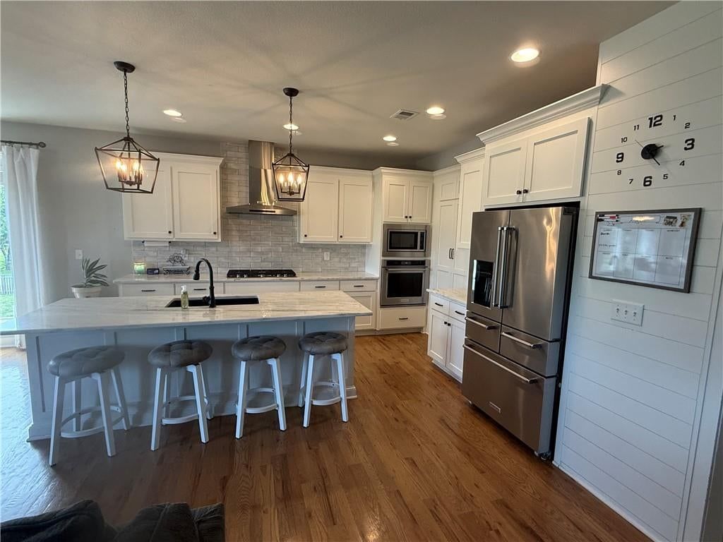 22905 S Creekview Drive — photo 33