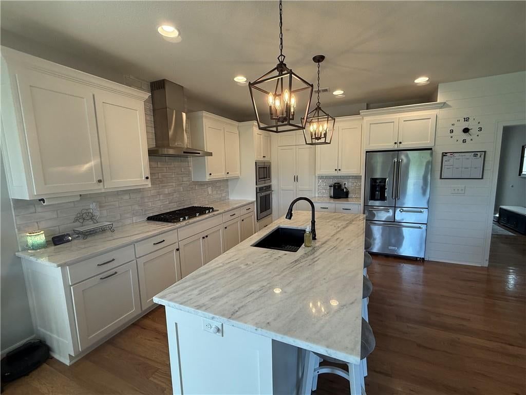 22905 S Creekview Drive — photo 34