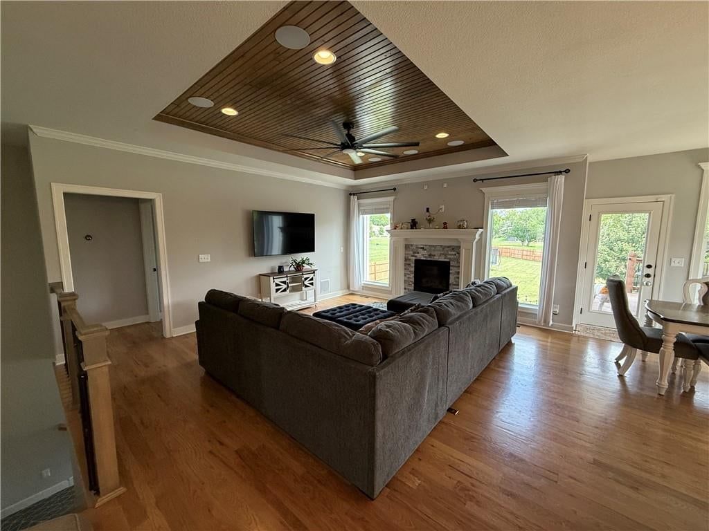 22905 S Creekview Drive — photo 35