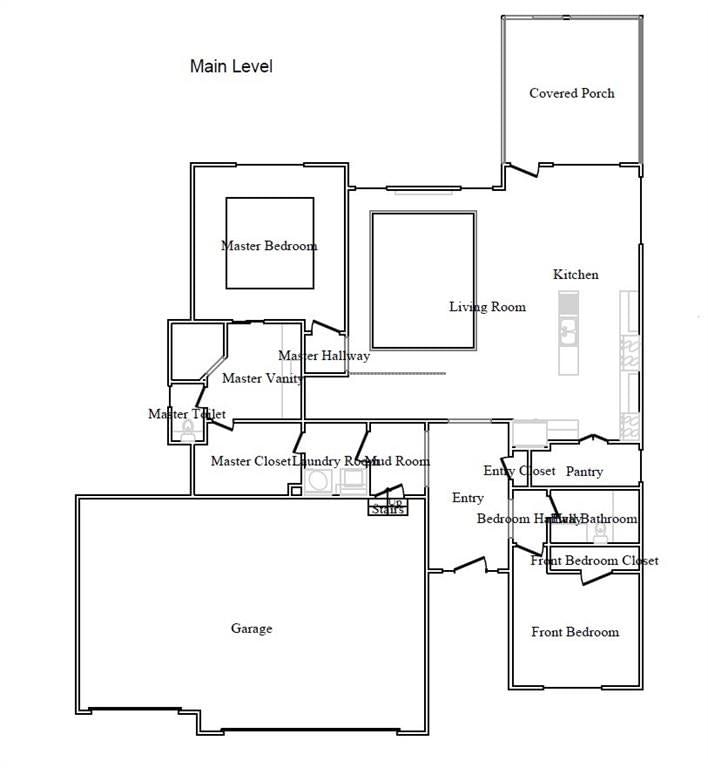 22905 S Creekview Drive — photo 38