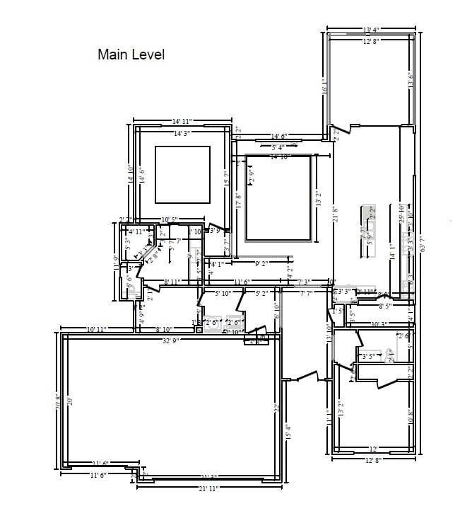22905 S Creekview Drive — photo 39