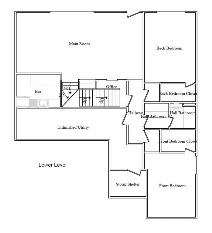22905 S Creekview Drive — photo 40