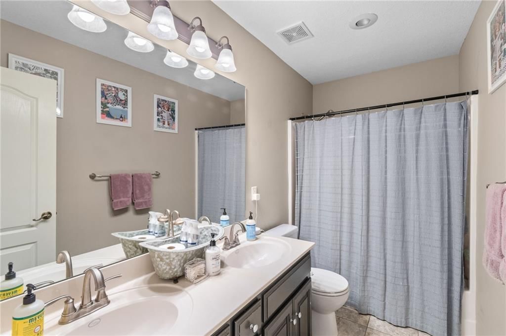 405 SW Gentry Lane — photo 11