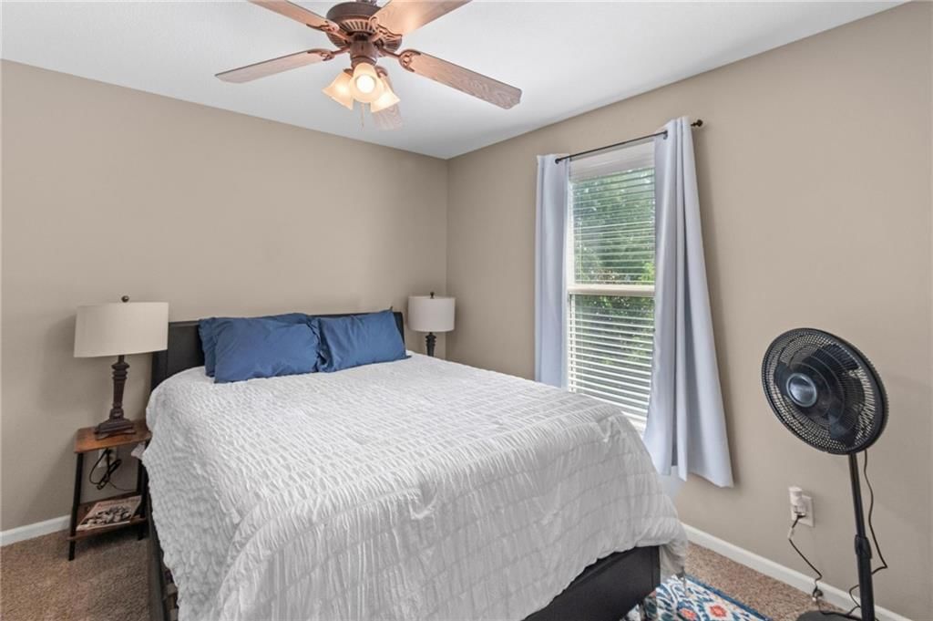 405 SW Gentry Lane — photo 12