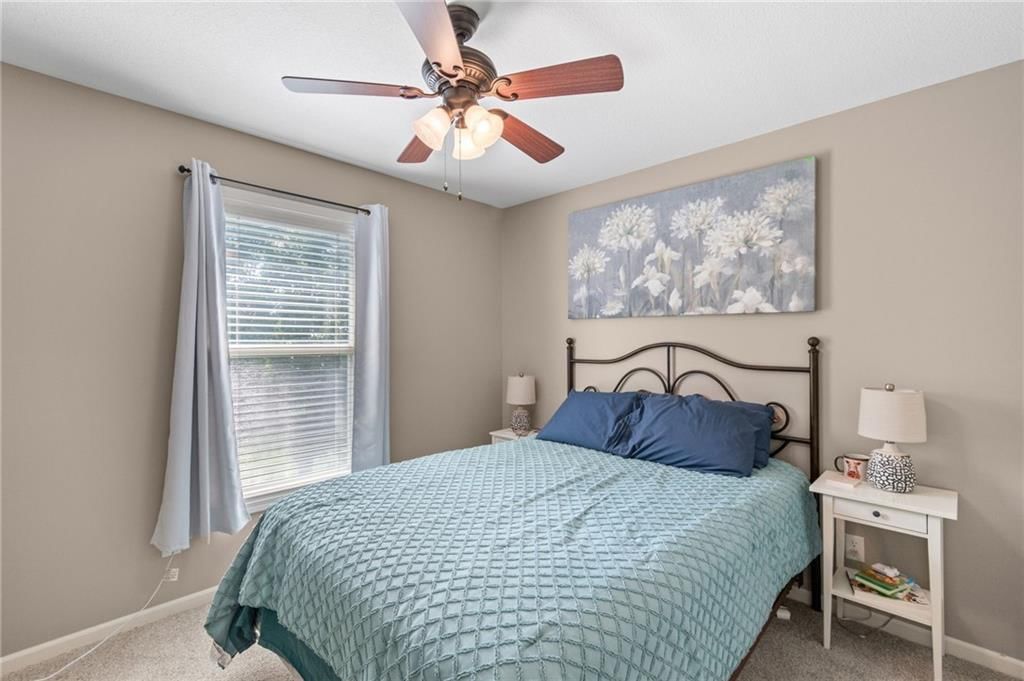 405 SW Gentry Lane — photo 14
