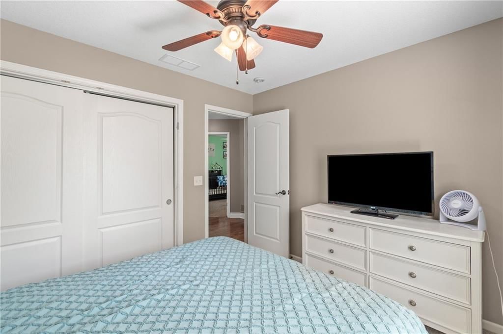 405 SW Gentry Lane — photo 15