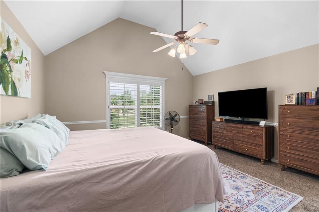 405 SW Gentry Lane — photo 16