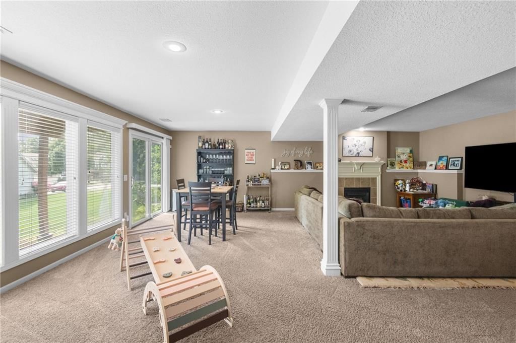 405 SW Gentry Lane — photo 19