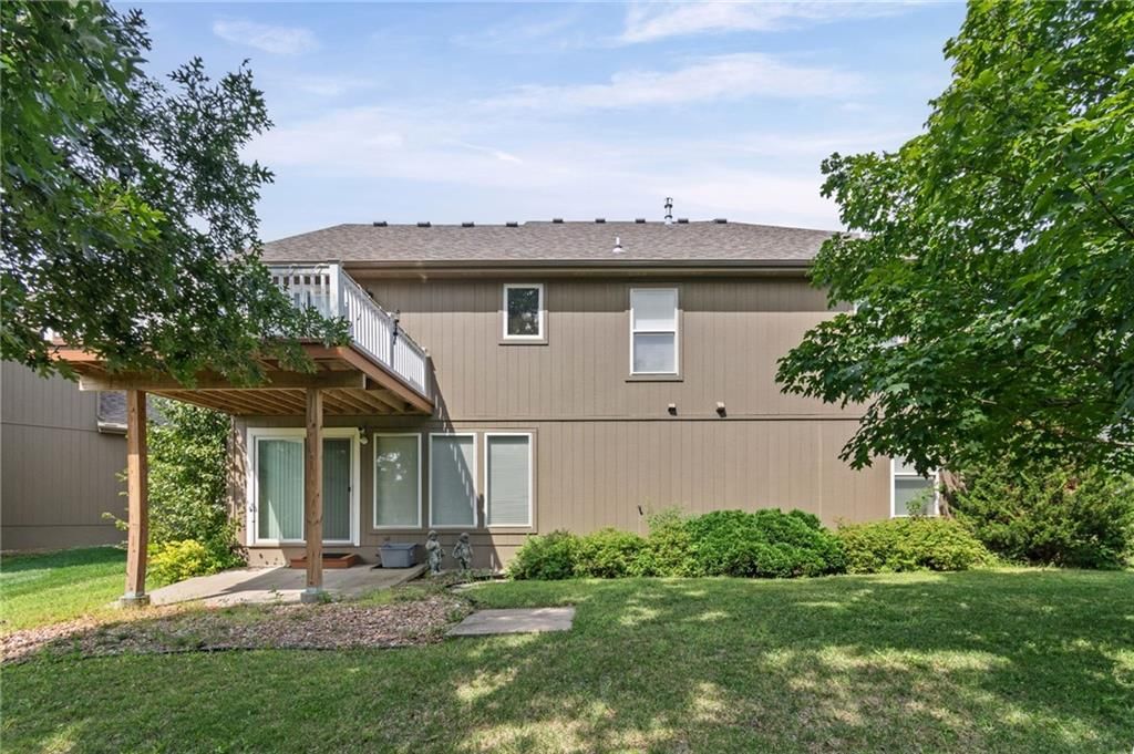 405 SW Gentry Lane — photo 22